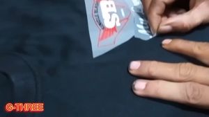 TSHIRT KAOS RACING KAOS RAMADHAN RACE 10 ATAU KAOS DISTRO RACING BAHAN KATUN CVC ADEM DAN GAK BIKIN GERAH