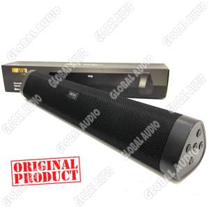 Soundbar Speaker Bluetooth Aurora SL03 by Rexi Original Speaker Mini Kencang Aurora Sl 03 Bagus Murah ( Bisa COD )