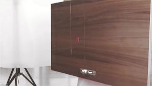 2025 Heavy Force Adjustable Lift Up Kitchen Cabinet Cupboard Flap Door Lifting Mechanism Support Strut Buffer