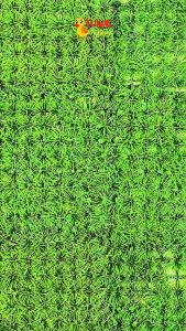 Mainan Puzzle Edukasi Anak | Jigsaw Puzzle 4 in 1 Space Travel | Magnetic Puzzles for Kids