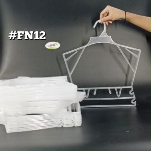 36 pcs FUHO 13.5 Terno Frame hanger #FN12