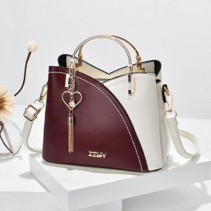 tas wanita import tas kantor wanita