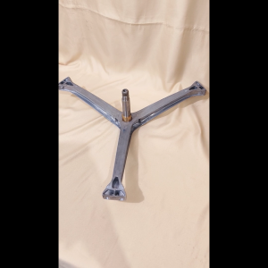 SG64 SEGITIGA / SPIDER MESIN CUCI / SEGITIGA MESIN CUCI BEKO 2861800100 SG-64