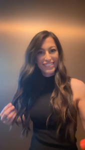 Keo Xịt Giữ Nếp Tóc Nhẹ và Bóng Mượt Osis+ Velvet (L1) 200ml (Hàng Nhập Đức)