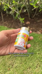 Holycatlabs Royal Cats Collagen+ Tinggi Nutrisi Untuk Kulit dan Bulu Anabul Mengandung Omega 3 Vitamin E