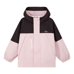 zosee | Waterproof Outdoor Jacket