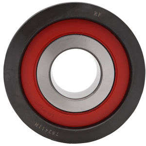 Bearing