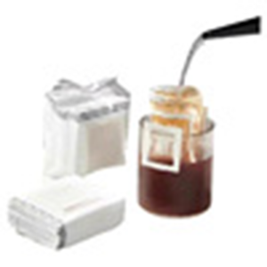 Bộ Lọc Cà Phê Dùng Một Lần Hạt Cà Phê Bàn Phím Lõi Giấy Lọc Cà Phê Dụng Cụ Pha Chế Cốc Đựng Cà Phê Dụng Cụ Lõi Giấy Dùng Một Lần