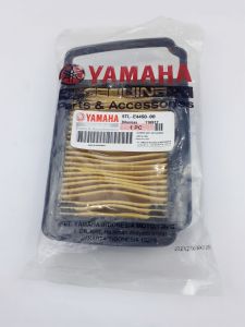 Filter Udara Yamaha Mio Old / Lama - Mio Karbu Old / Lama 5TL-E4450-00