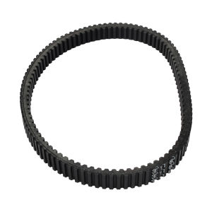 รถจักรยานยนต์ UTV ไดรฟ์เข็มขัดสําหรับ Polaris RZR XP 1000 XP 4 1000 S 1000 ทั่วไป XP 1000 2013-2025 CVT ไดรฟ์เข็มขัด 3211180