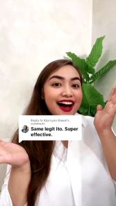 Original 100% Dr. PARAGIS Regulates Menstruation Detoxifies Improves Arthritis Reproductive Health 60 Capsules