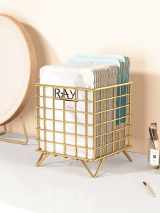 WUBUWEI | Multifunctional Storage Makeup Organizer