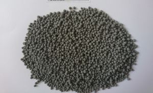 (1KG) Phân super lân dùng ủ phân bón gốc hạ phèn (gói 1 kg tách lẻ từ bao 50kg)