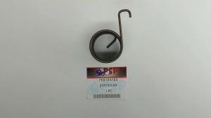 Per Stater Jupiter MX - Pir Peer Ver Vir Selahan Selah Slah Slahan Engkolan Engkol Kick Kik Pedal