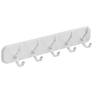 TAILI | No-Drill Wall Adhesive Door Hanging Rack