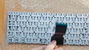 New Laptop Keyboard For Acer Swift 3 SF314-56-51D9 N17W7 N19H2 SF40-10