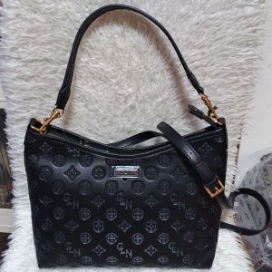 CLN Manelli Shoulder Bag for Women - Crossbody & Shoulder Bag