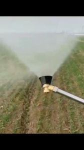 Paket Lengkap Stik Sprayer Handel Stik Sprayer Elektrik +Nozzle Sprayer Selang +Stop Kran Sprayer