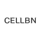 CELLBN