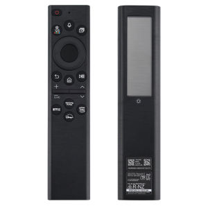 Hongyang TV Voice Remote Control BN59-01385A D 01391A 01386D Audio Visual Home Appliance Accessories China Made