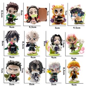 Bandai | Plush decompression baozi healing series soft cute baozi pendant plush keychain cute cartoon doll girl gift