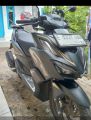 Stiker motor Stiker vario 160 esp Sticker bodi vario 160 hitam lis bodi vario 160 Stiker full bodi vario 160 Decal vario 160 2022.. 