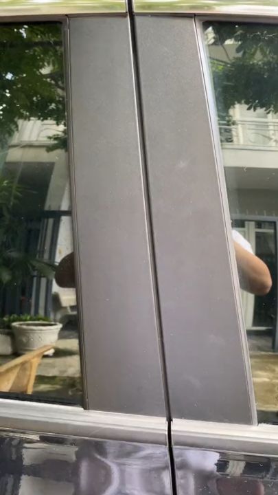 Kính BOGO gắn mũ bảo hiểm-Kính BOGO Malaysia gắn nón bảo hiểm cực đẹp gắn mũ 1/2 hay 3/4 đều được