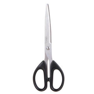 deli | Stainless Steel Multifunctional Scissors