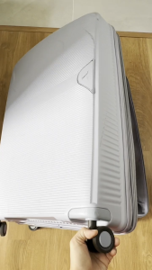 POOL TOYS - Beach Toys (Crab) 7pcs