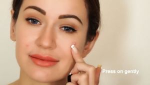 Effective Waterproof Salicylic Acid Acne Patches: 72 PCS Hydrogel Patches