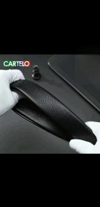 Cartelo fashion luxury brand belt（ Preferred for gift or personal use ）