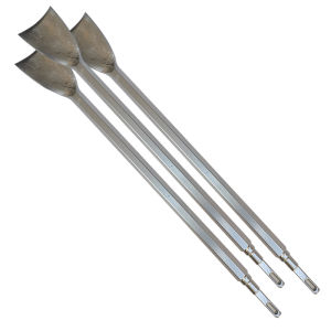 Máy Đục Điện Hình Bán Nguyệt Bốn Lỗ Kéo Dài Máy Đục Máy Đục Làm Rộng Máy Đục Điện Máy Đục Điện Siêu Mỏng Hai Tác Dụng Máy Đục Điện