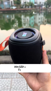 ( SALE RẺ ) Loa Bluetooth HM-805 BOOMS885 & BOOMS883 Mini – Âm Thanh Sống Động Kết Nối Dễ Dàng Nghe Nhạc Xem Phim Đều Đỉnh