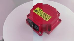 Encoder A860-2000 2020 2005-T301 321 341 351 New Original Genuine Product