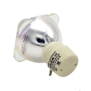 All Beam 350w 295w 290w 280w 275w 260w 250w 230w moving head bulb SIRUS HRI Lamp