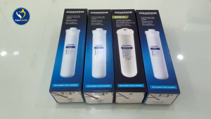 Lõi Lọc Máy Lọc Nước Aquaphor Crystal Eco H / Lõi Crystal Eco H (K3KHK7BK7)