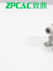 10PCS PV Quick Connector Pneumatic Plug 90 Degree Elbow Plastic Quick Fitting 4mm/6mm/8mm/10mm/12mm Air Parts Pipe Push In Water
