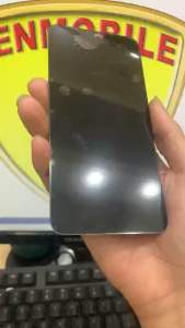 Màn Hình Nguyên Bộ Huwei Honor 8X / JSN-L22 Loại ZIN