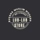 Lub-Lub Store