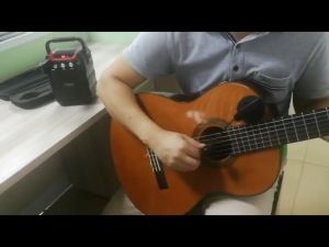 SUPERADD violin Guitar  UHF Wireless Microphone karaoke Portable Audio Video Mini Mic for  tuning station power amplifier speaker computer