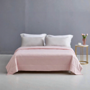 MENDALE | Fiber Bed Quilt