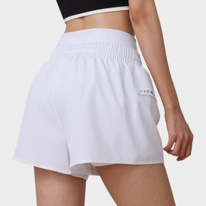 YANSE | Breathable Loose Fitness Short Pants