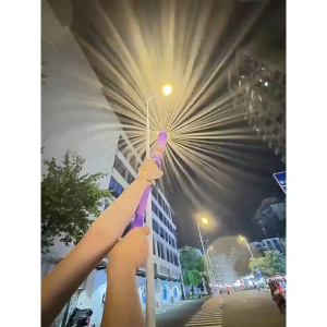 Pháo Hoa Súng Nước Đồ Chơi Cho Trẻ Em Ngoài Trời Mùa Hè Vui Vẻ-NIEVE