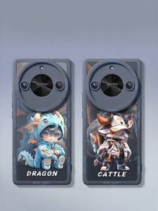 Main | Shatterproof Protective Cover For Multiple Huawei Models