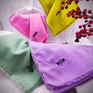 JILBAB SEGIEMPAT SAUDIA RAWIS / HIJAB SEGIEMPAT SAUDIA RAWIS / KERUDUNG SEGIEMPAT SAUDIA RAWIS