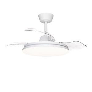 Philips | Eye-protection Ceiling Fan Light