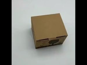 RC-529 เครื่องไล่สัตว์พลังงานแสงอาทิตย์ Repeller Solar Ultrasonic กลางแจ้งยับยั้ง Bird Dog Cat สะท้อนแสงสัตว์ Sonar Repellent