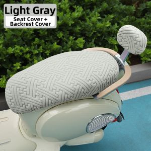 Winter Fleece Seat Cover Universal