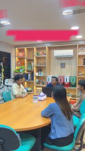 Mall Perabot 0495/0496 | Nampan Kue Estetik Tempat Penyimpanan Makanan | Wadah Saji Kotak Roti Multifungsi | Tudung Saji Makanan