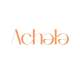 Achala Living
